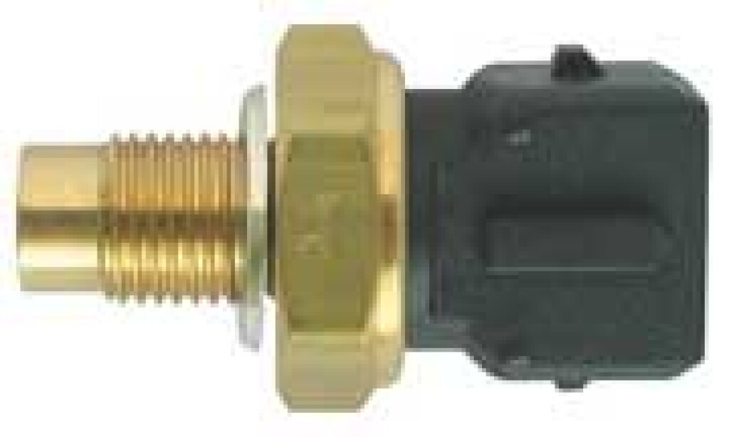 BULBO INTERRUPTOR - SENSOR TEMP.VW GOL TABLERO ELECTRONICO MTE