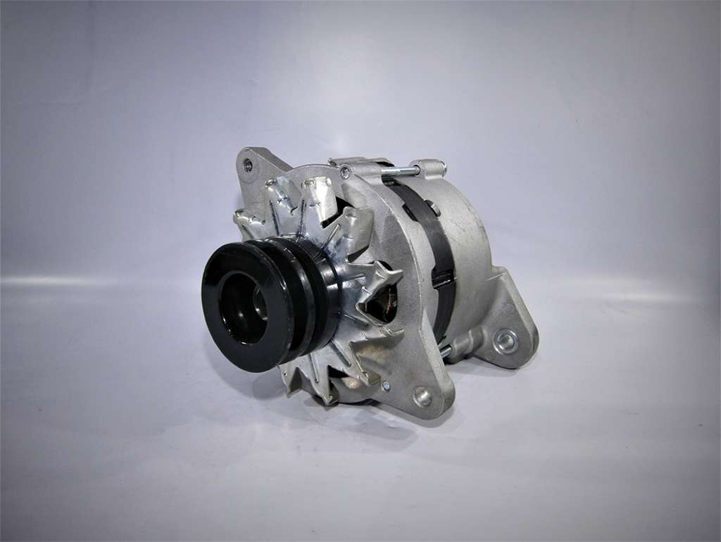 ALTERNADOR TO HILUX 2.4/ D/PO C/REG