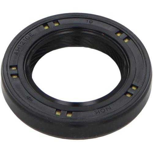 RETEN CAJA CAMBIOS PEUGEOT CITROEN CELYSE 1.20 NAFTA -TOYOTA ETIOS 37X23X7MM CORTECO 19026740B