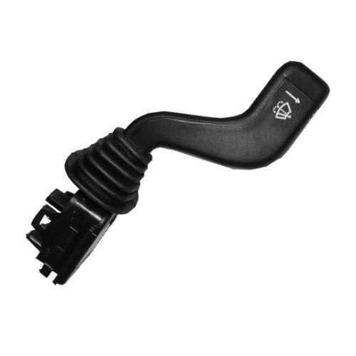 LLAVE LIMPIA PARABRISAS CORSA 94...2015 DEL. COMBO 97...2012 KOSTAL 1836360 - OSPINA 062289
