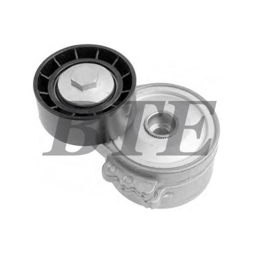 SOPORTE TENSOR ALT. PEUGEOT CITROEN 206 306 DW8 1.9D 2001.. BTE BTOA3308-SIMF236668 =VKM33032-575174