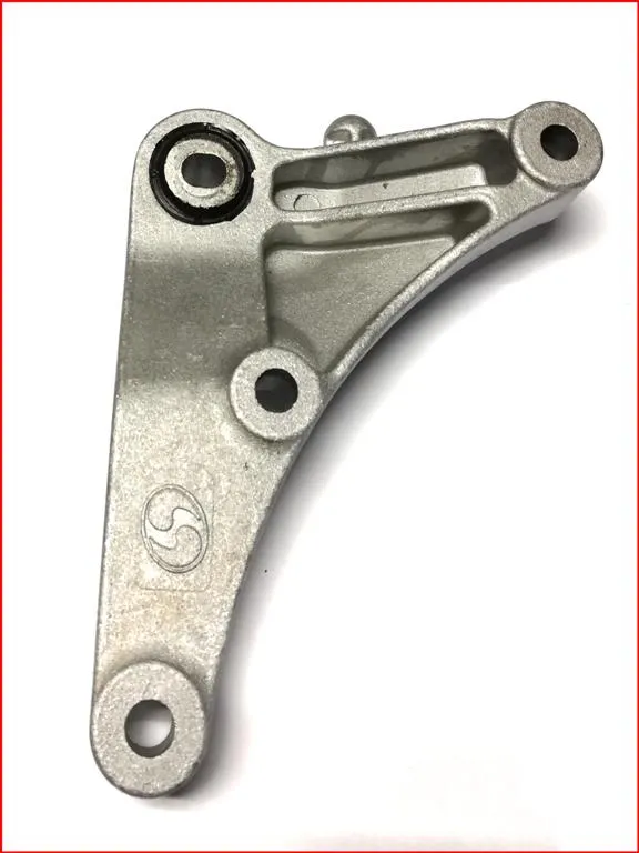 SOPORTE MOTOR TRA GM ONIX-SPIN-COBALT(LIMITADOR)AT