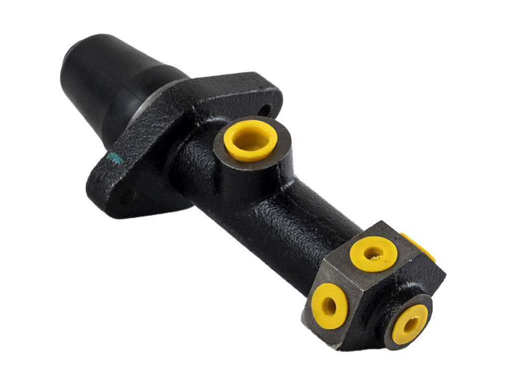 BOMBA FRENO VW FUSCA 1200 51/67 3/4