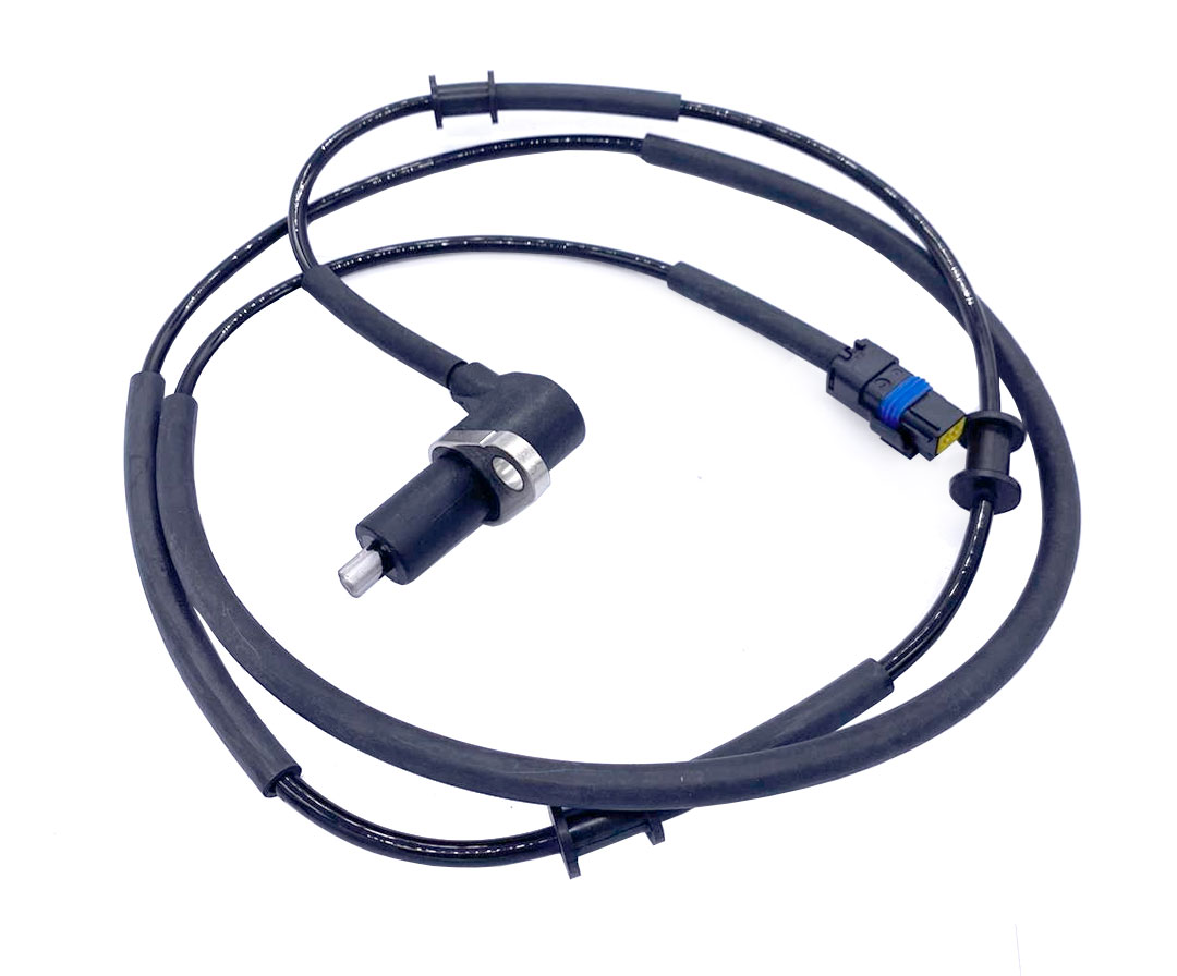 SENSOR VELOCIDAD RUEDA DELANTERA LD