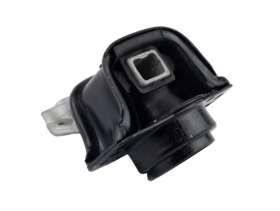 SOPORTE MOTOR FI UNO FIRE ITALIANO 1.7 DEL/DER. HIDRAULICA