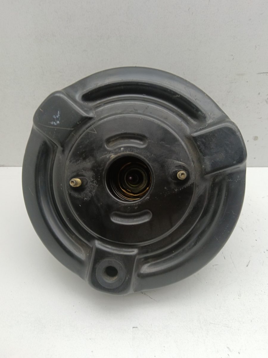 Servofreno MG Rover Serie 200 (RF) 1996-1999 2.0 Turbodiesel 2.0L 63kW 74049788