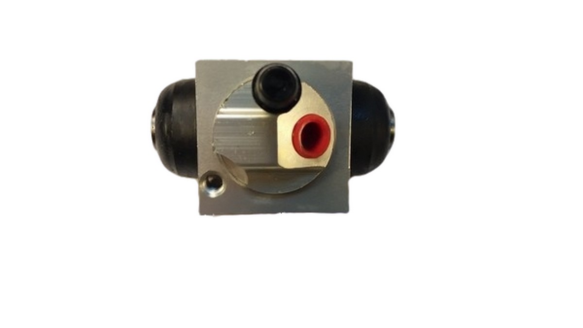 Cilindro Freno Renault Duster/Oroch Izquierdo 19,05 mm