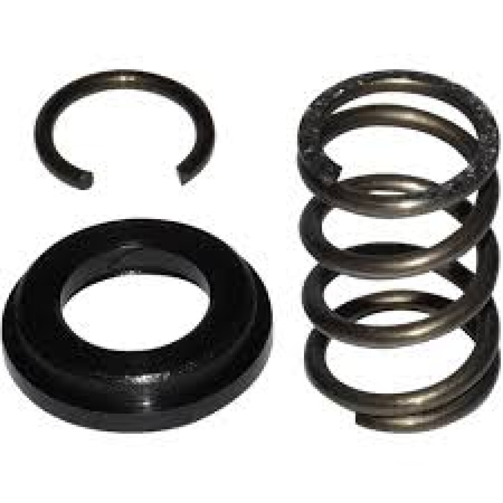 Kit de seguros para motor de arranque Delco Remy 29MT