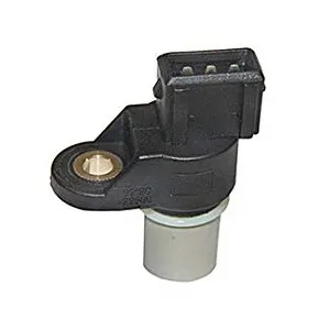 SENSOR A/LEVAS HYUNDAI-KIA NAFTA (CMP)