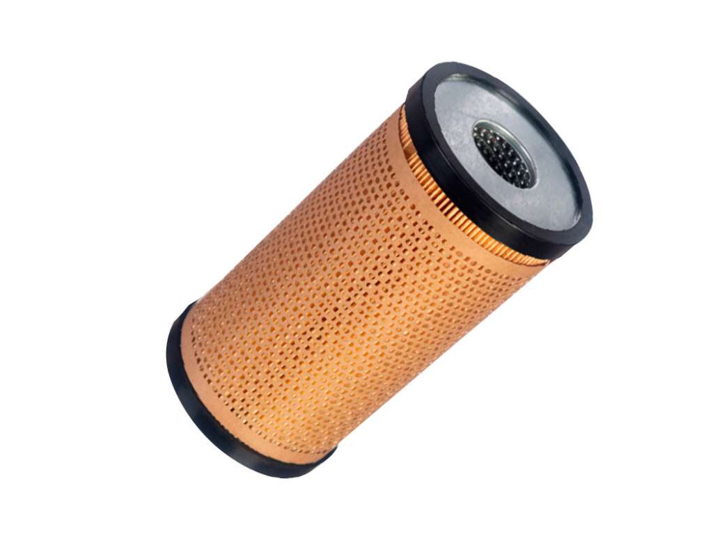 FILTRO ACEITE MB 1313/1316/2213/OM352