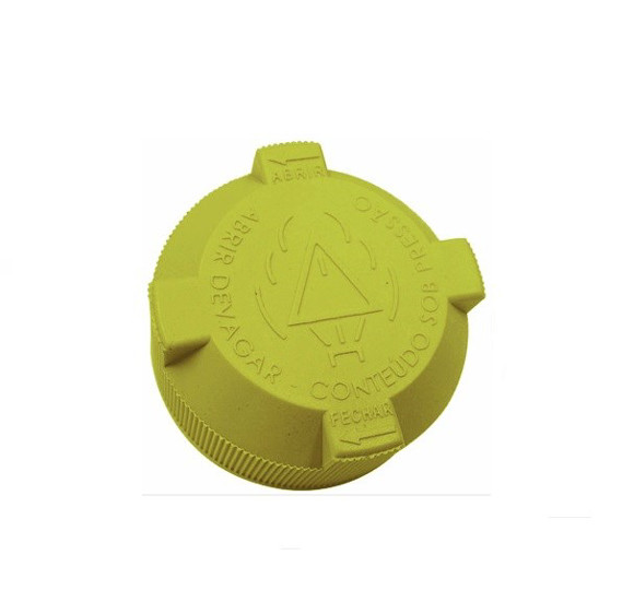 TAPON/TAPA DEPOSITO AGUA FIAT UNO/PALIO/SIENA/STRADA