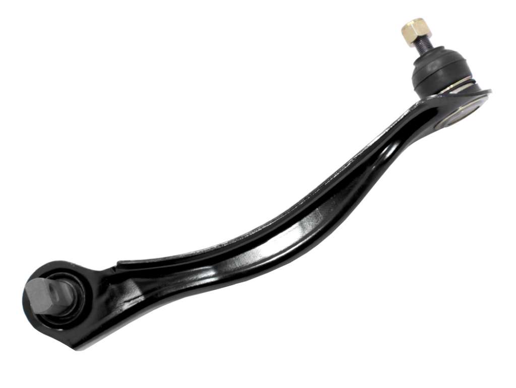ROTULA SUSPENSION HO ACCORD 89 ->SUP.IZQ.TR