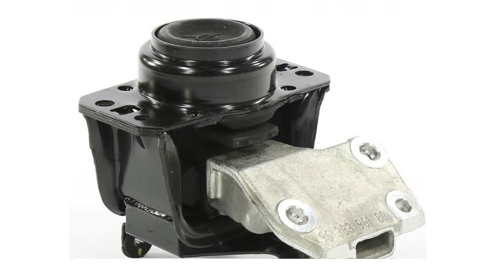 PATA SOPORTE DE MOTOR PEUGEOT-CITROEN PARTNER/BERLINGO 1.600cc 16V B9 LADO DERECHO ALTERTNATIVA [ORIGINAL PSA]