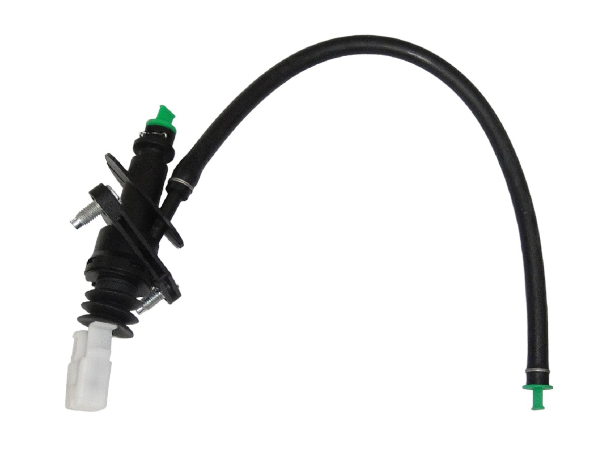 BOMBA EMBRAGUE PRINCIPAL CHEVROLET MERIVA (TODAS)
