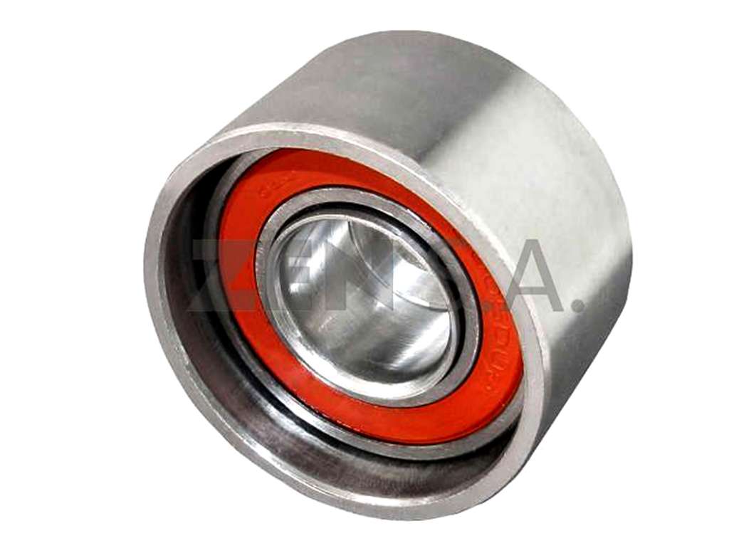 RULEMAN TENSOR FI STILO/MAREA