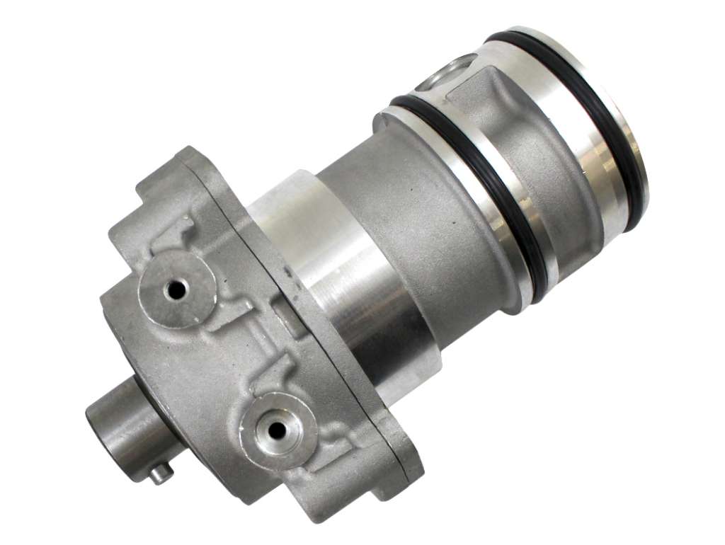BOMBA ACEITE FO RANGER 2.3/2.5 98/