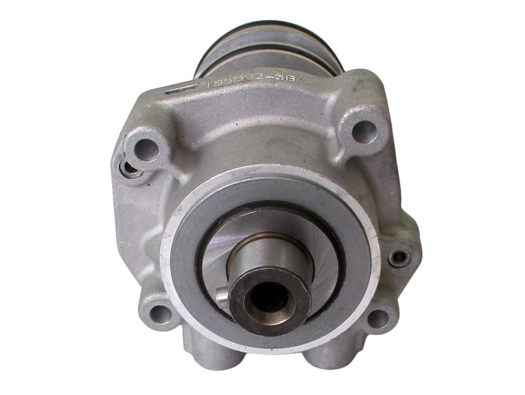 BOMBA ACEITE FO RANGER 2.3/2.5 98/