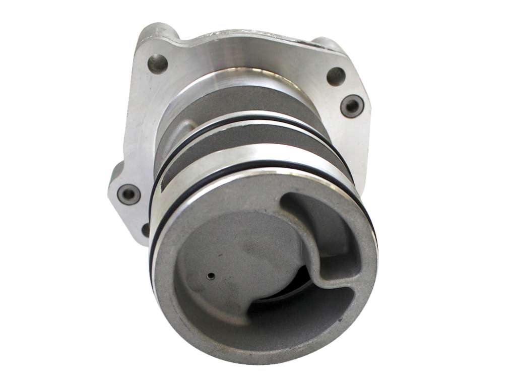 BOMBA ACEITE FO RANGER 2.3/2.5 98/
