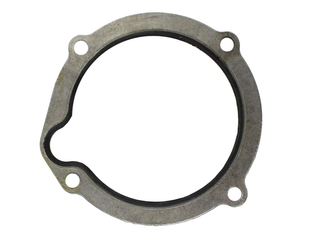 BOMBA ACEITE FO RANGER 2.3/2.5 98/