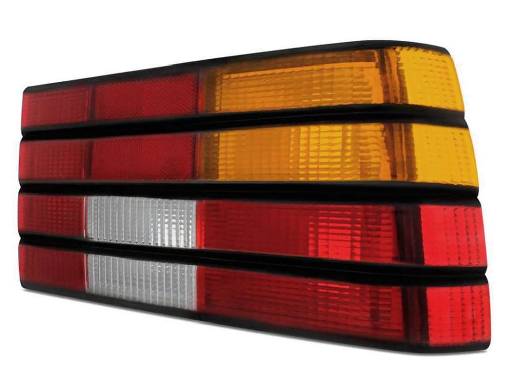 FARO TRASERO GM MONZA FRISO 88/.. DERECHO