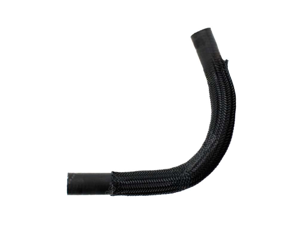 CAÑO ADMISION GM CORSA 1.0/1.4/1.6 MPFI 98/03