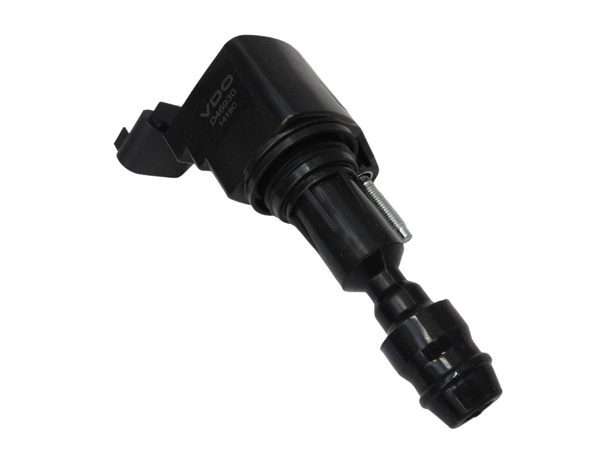 BOBINA ENCENDIDO CHEVROLET CAPTIVA 2.4