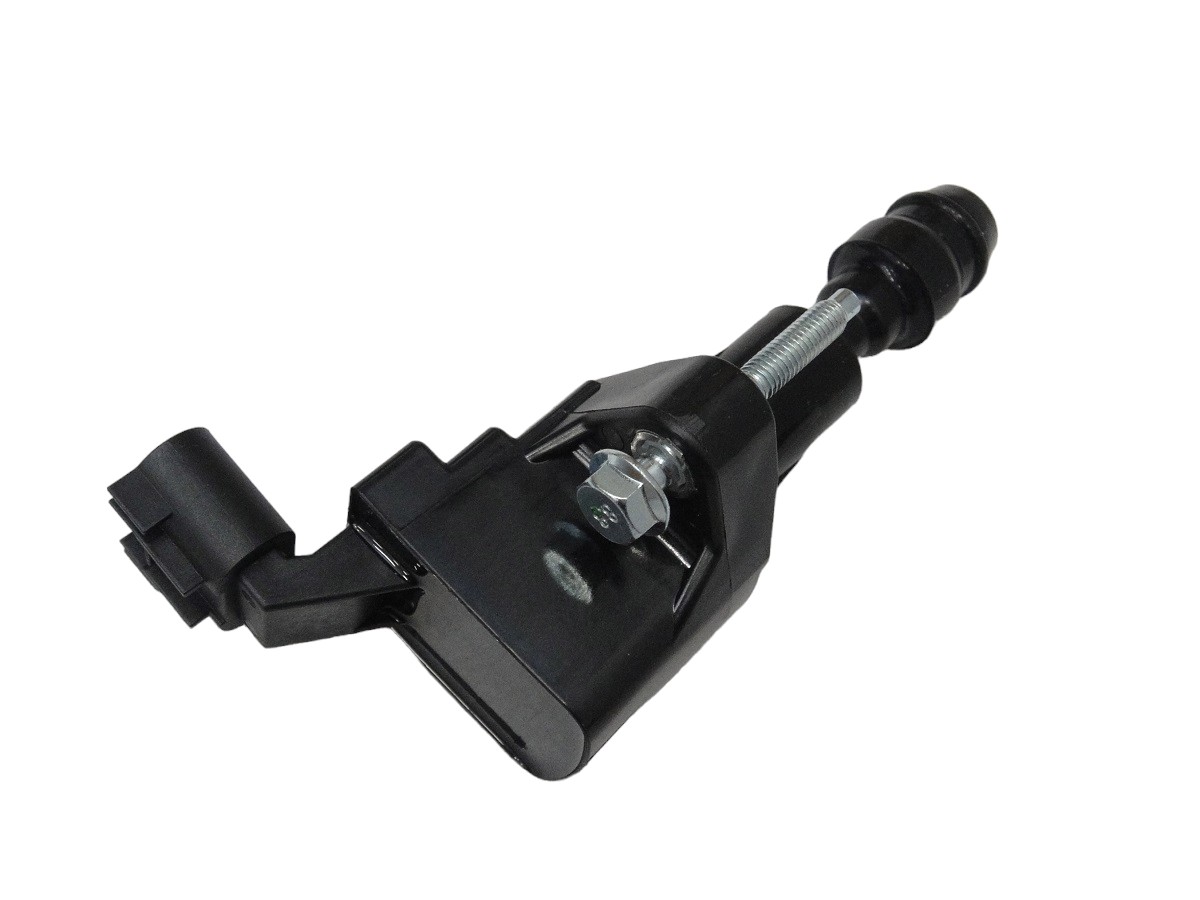 BOBINA ENCENDIDO CHEVROLET CAPTIVA 2.4