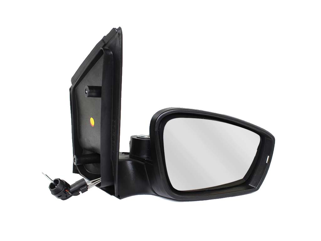 Espejo retrovisor exterior derecho