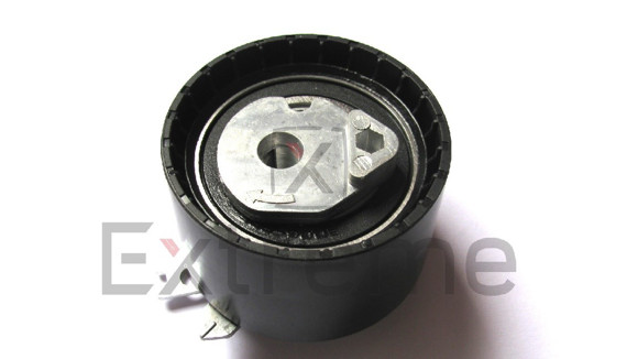 POLEA TENSORA CORREA DENTADA RENAULT CLIO (D65.5/L32/DI8.15)