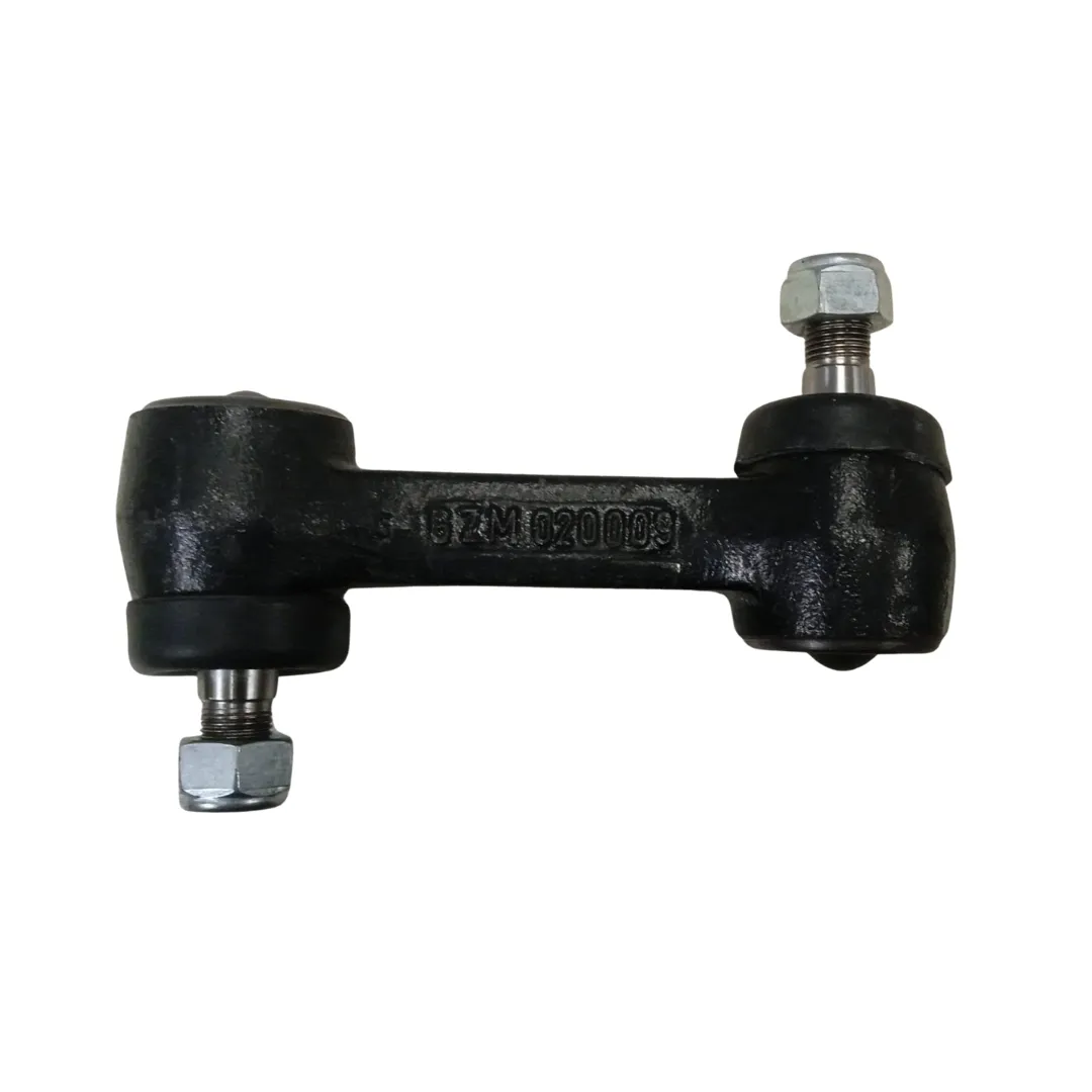 BRAZO AUXILIAR GM D40 85 (B)