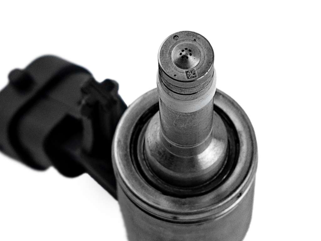 INYECTOR PE 207/308/3008/408 1.6THP/MINI COOPER 1.6 13/16