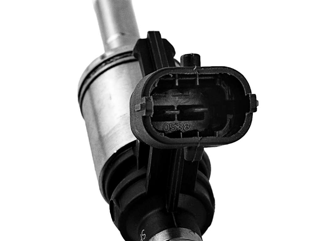 INYECTOR PE 207/308/3008/408 1.6THP/MINI COOPER 1.6 13/16