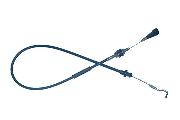 CABLE ACELERADOR SEAT TOLEDO 1.9D