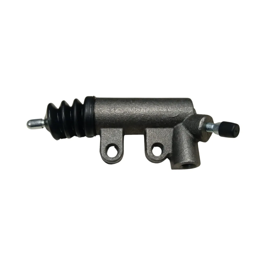 BOMBIN EMBRAGUE GWM VOLEEX C30
