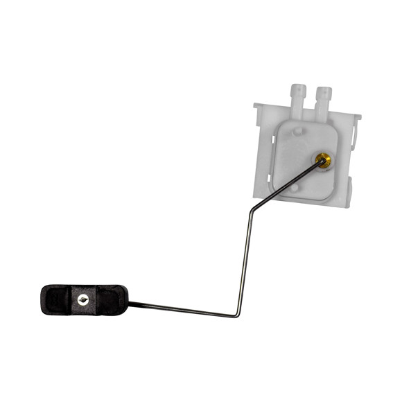 FLOTADOR TANQUE COMBUSTIBLE CHEVROLET CELTA/AGILE