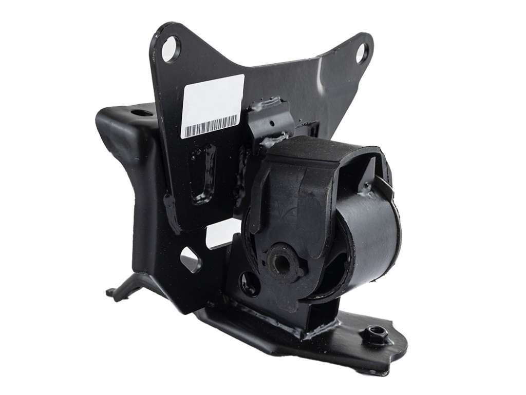 SOPORTE MOTOR GWM VOLEEX C30 DEL/DER