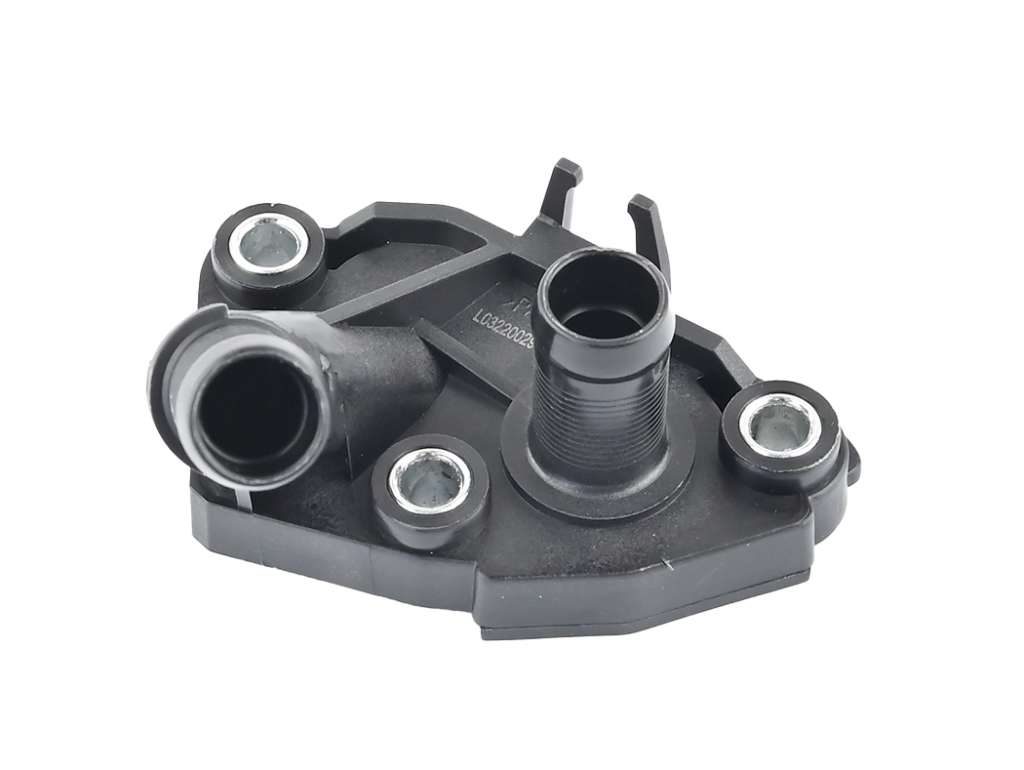 TUBO AGUA RE CLIO/KANGOO 1.5DCI