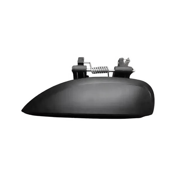 MANIJA RENAULT MANIJA EXT IZQ DEL Y TRAS KWID