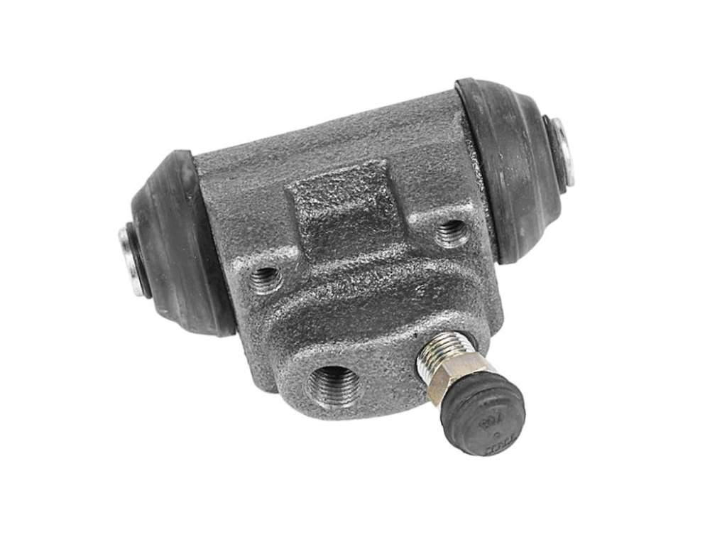 CILINDRO FRENO FO ESCORT 96/02 FOCUS 00/13 IZQ/DER
