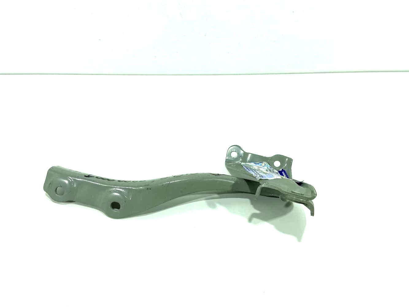 Bisagra derecha Capot / Espolon Suzuki Baleno , Ref: 10228-F4A2