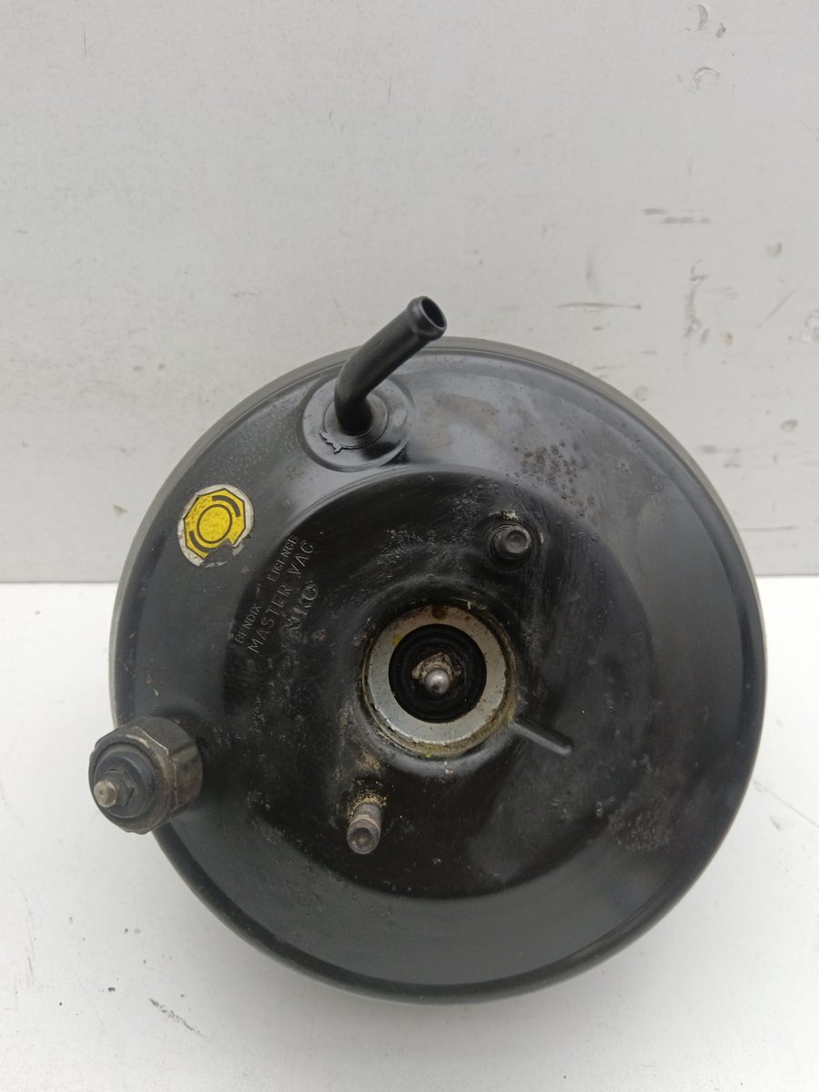 Servofreno Mitsubishi Space Wagon (D00W) 1983-Actualidad GLX 1.8L 55kW