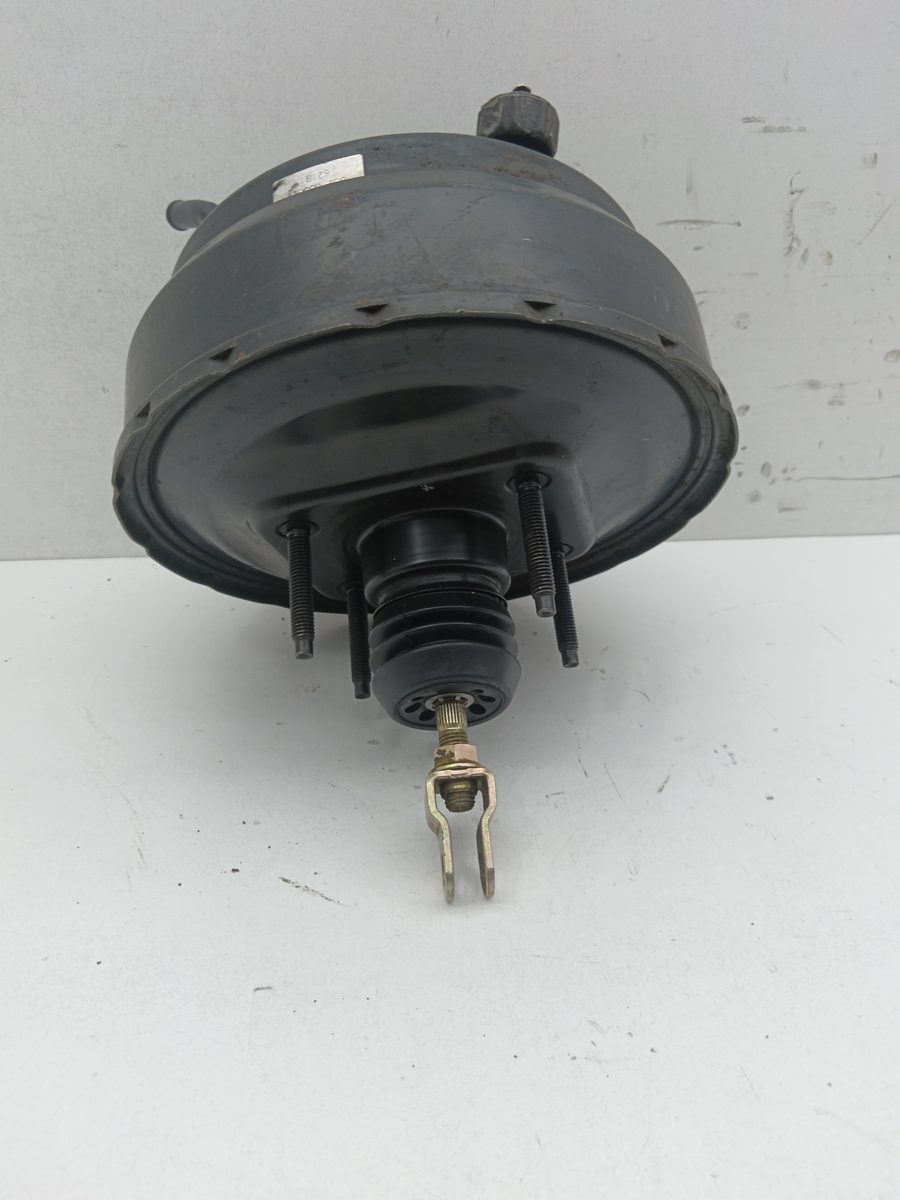 Servofreno Mitsubishi Space Wagon (D00W) 1983-Actualidad GLX 1.8L 55kW