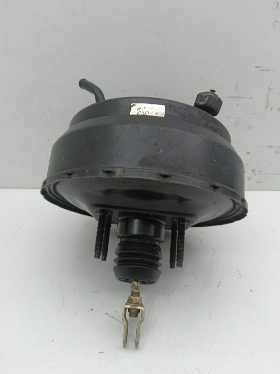 Servofreno Mitsubishi Space Wagon (D00W) 1983-Actualidad GLX 1.8L 55kW