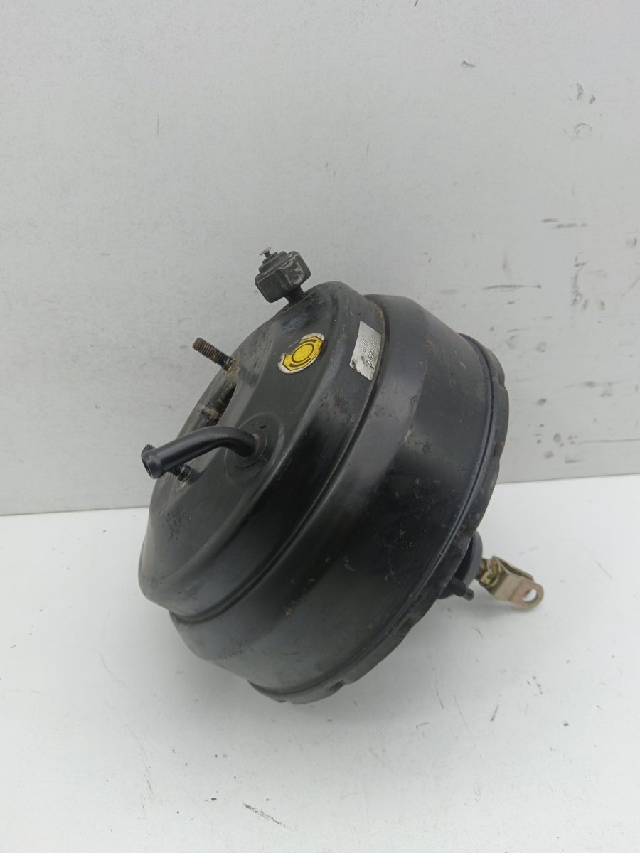 Servofreno Mitsubishi Space Wagon (D00W) 1983-Actualidad GLX 1.8L 55kW