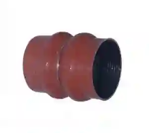 Manguera de intercooler