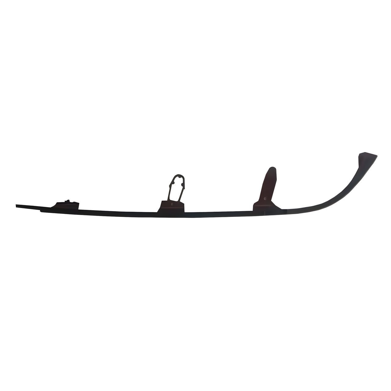 MOLDURA BAJO S/OPTICA IZQ