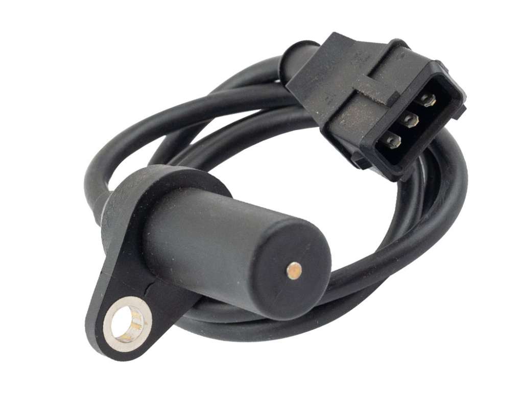 SENSOR ROTACION INYECCION FI PALIO/SIENA 16V