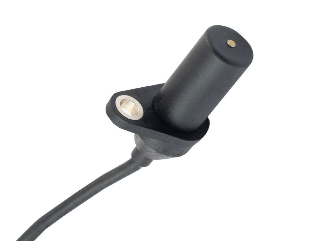 SENSOR ROTACION INYECCION FI PALIO/SIENA 16V