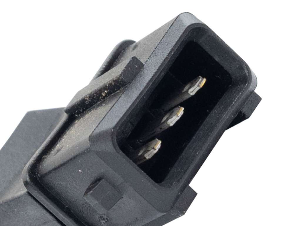 SENSOR ROTACION INYECCION FI PALIO/SIENA 16V