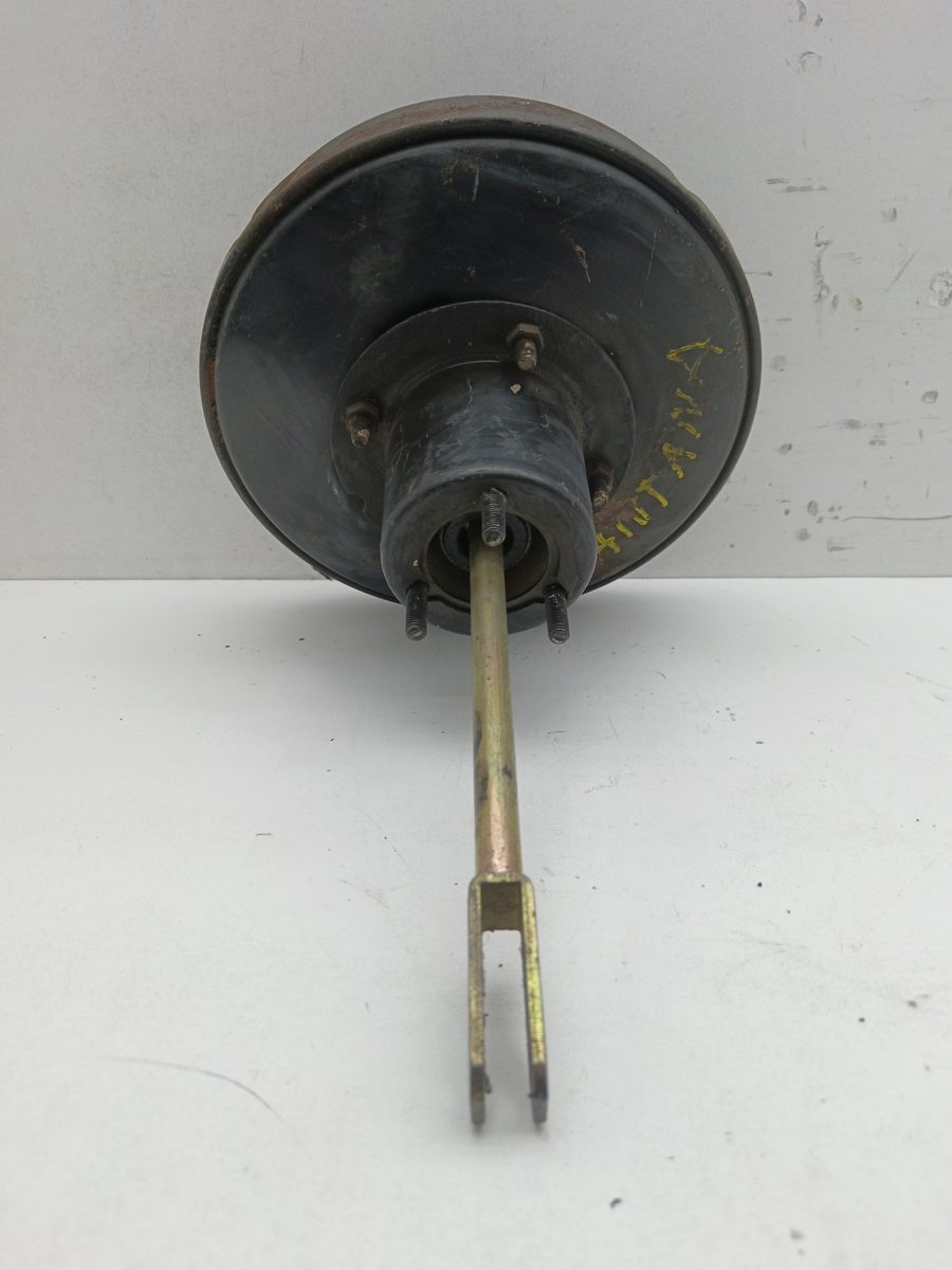 Servofreno Volkswagen Passat Berlina (3A2) 1993-1996 GL 1.8L 66kW 3675209034